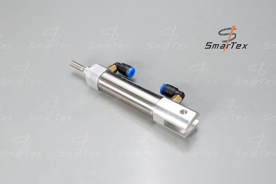 Parts de repuesto para el giro del vórtice de Murata 861-401-020 SMC AIR-CYL / AIR-CYLINDER para MVS 861 y 870EX