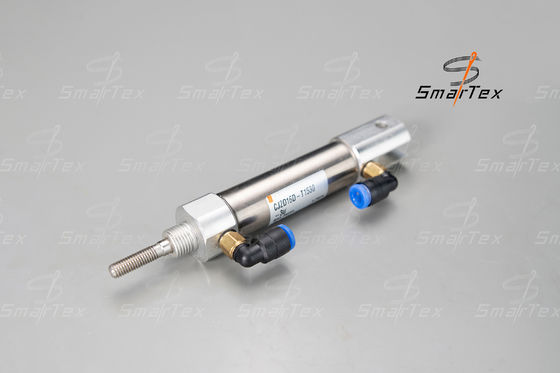Parts de repuesto para el giro del vórtice de Murata 861-401-020 SMC AIR-CYL / AIR-CYLINDER para MVS 861 y 870EX