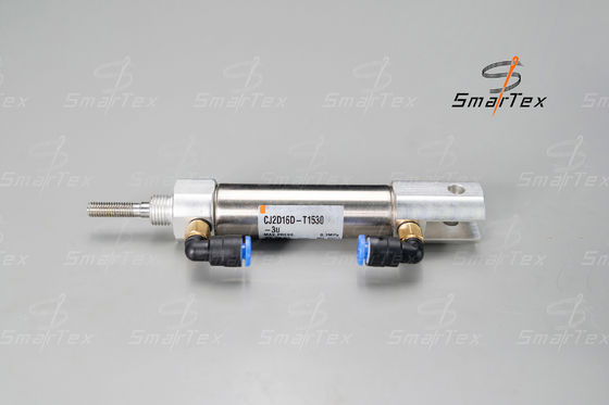 Se trata de una serie de componentes de recambio para el motor de motor de motor de motor de motor de motor de motor de motor de motor de motor de motor de motor de motor de motor de motor de motor de motor de motor de motor de motor de motor de motor de motor de motor de motor de motor de motor de motor de motor de motor de motor de motor de motor de motor de motor de motor de motor de motor de motor de motor de motor de motor de motor de motor de motor de motor de motor de motor de motor de mo