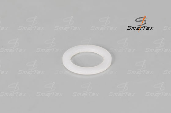 Se trata de un producto que se utiliza para la fabricación de productos químicos.