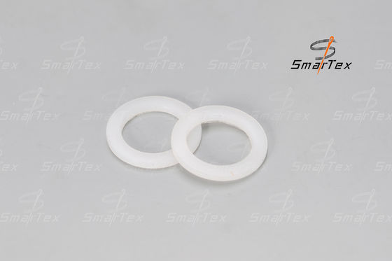 Se trata de un producto que se utiliza para la fabricación de productos químicos.