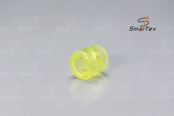 Repuestos para el giro del vórtice de Murata 86C-800-001 86D-510A-010 PAD para MVS 861 870EX
