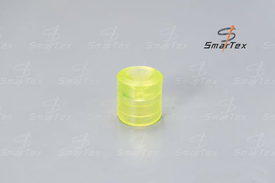 Repuestos para el giro del vórtice de Murata 86C-800-001 86D-510A-010 PAD para MVS 861 870EX