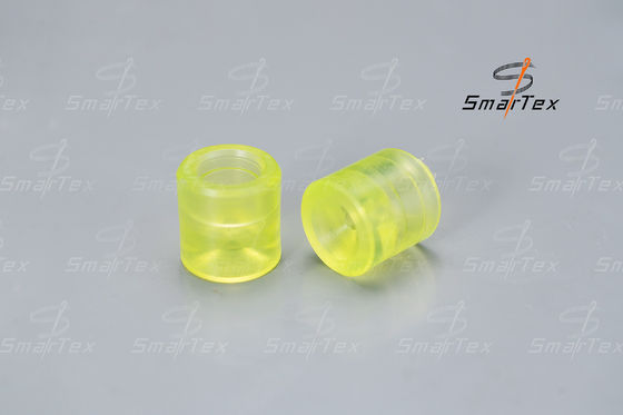 Repuestos para el giro del vórtice de Murata 86C-800-001 86D-510A-010 PAD para MVS 861 870EX