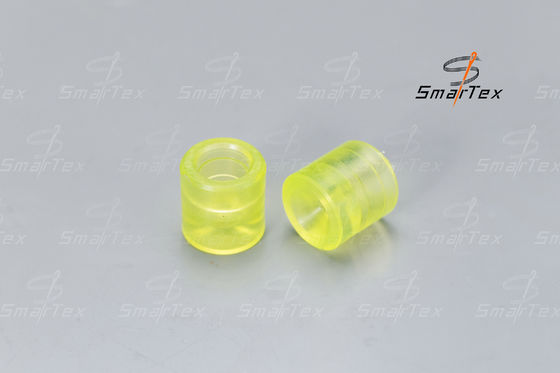 Repuestos para el giro del vórtice de Murata 86C-800-001 86D-510A-010 PAD para MVS 861 870EX