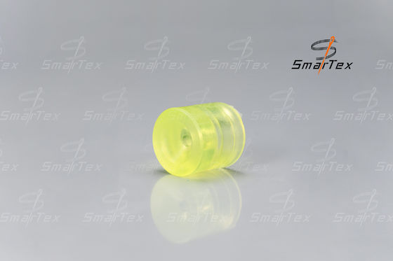 Repuestos para el giro del vórtice de Murata 86C-800-001 86D-510A-010 PAD para MVS 861 870EX