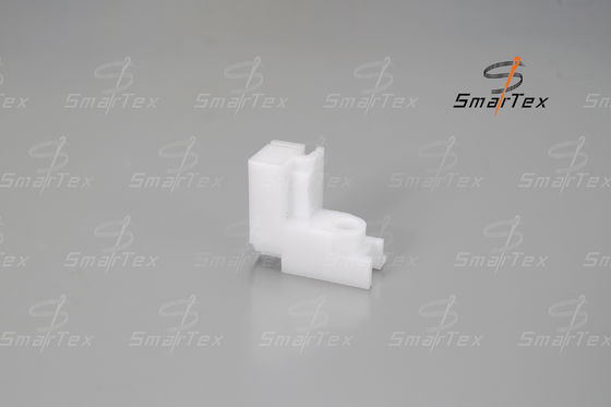 Vórtice de Murata que hace girar el conducto de los recambios 861-300-031 para MVS 861 y 870EX