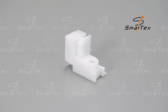 Vórtice de Murata que hace girar el conducto de los recambios 861-300-031 para MVS 861 y 870EX