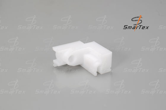 Vórtice de Murata que hace girar el conducto de los recambios 861-300-031 para MVS 861 y 870EX