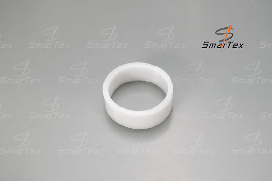 Vórtice de Murata que hace girar recambios 861-310-027 Ring For MVS 861 y 870EX