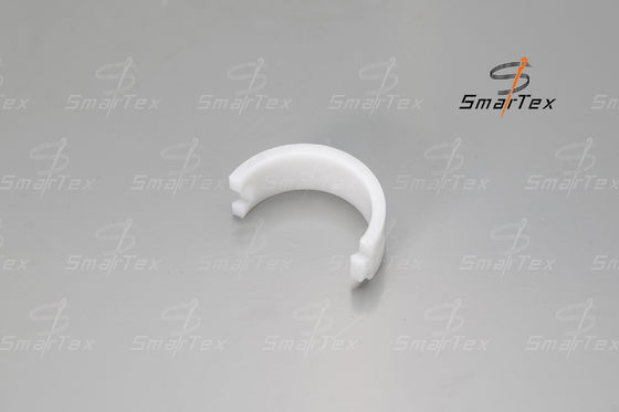 Vórtice de Murata que hace girar recambios 861-310-027 Ring For MVS 861 y 870EX