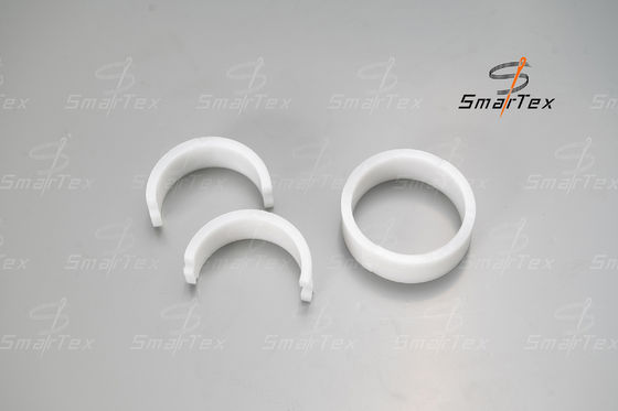 Vórtice de Murata que hace girar recambios 861-310-027 Ring For MVS 861 y 870EX