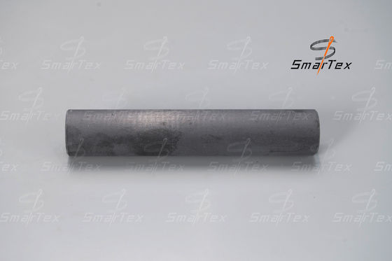 Precisión que acaba la hiladora 861-620-025 común del vórtice de Murata para MVS 861 870EX