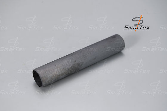 Precisión que acaba la hiladora 861-620-025 común del vórtice de Murata para MVS 861 870EX
