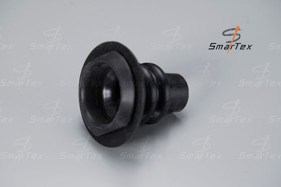 Recambios de la hiladora del vórtice de Murata 861-640-010 común para MVS 861 y 870EX