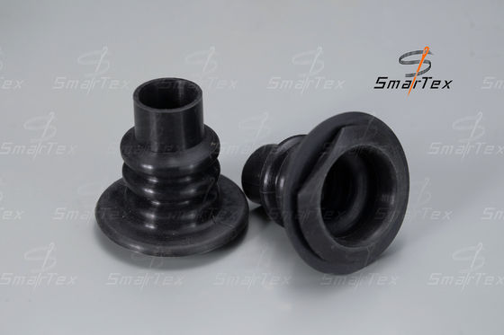 Recambios de la hiladora del vórtice de Murata 861-640-010 común para MVS 861 y 870EX