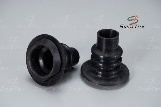 Recambios de la hiladora del vórtice de Murata 861-640-010 común para MVS 861 y 870EX