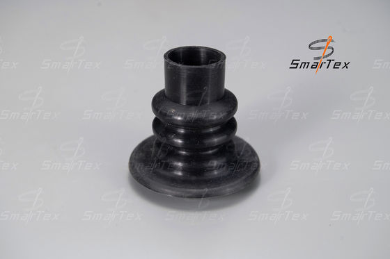 Recambios de la hiladora del vórtice de Murata 861-640-010 común para MVS 861 y 870EX