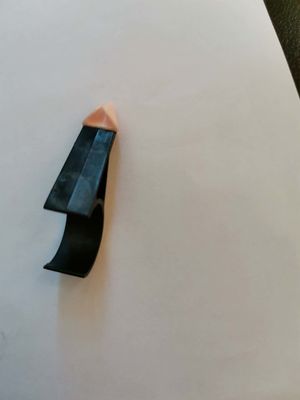 861-620-001 Repuestos de máquinas de hilar