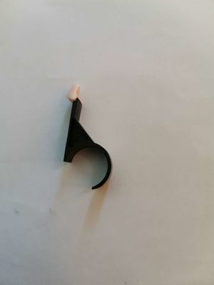 861-620-001 Repuestos de máquinas de hilar