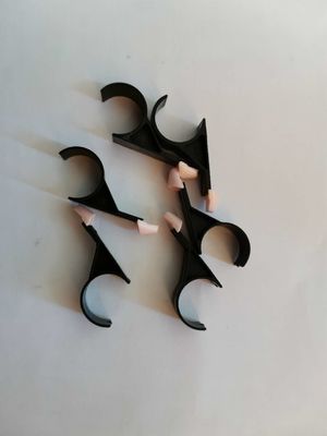 861-620-001 Repuestos de máquinas de hilar