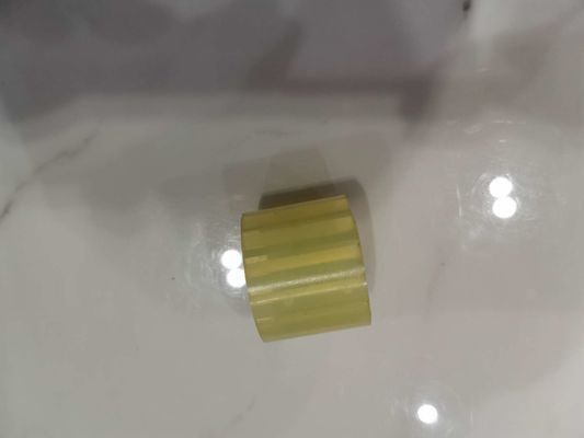 Perforación que junta Fs M5 * 20 para los recambios de la hiladora del vórtice de Murata 861-310-014