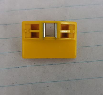 ODM 861-345-001 a 013 del OEM del condensador de los recambios de la hiladora del vórtice de Murata