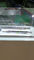 Servicio de asistencia video de los recambios 861-310-001 inferior de la hiladora del vórtice de Murata del rodillo